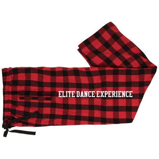 EDE Dancer Pajama Pants EDE Dancer Pajama Pants