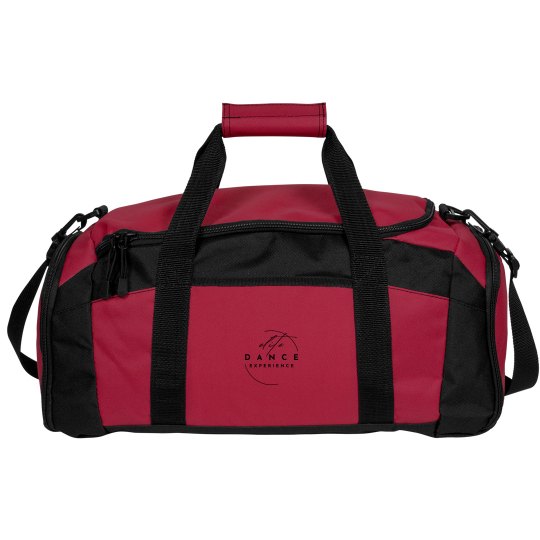 EDE Elite Dance Bag