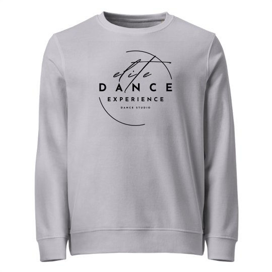 EDE Logo Crew EDE Logo Crew