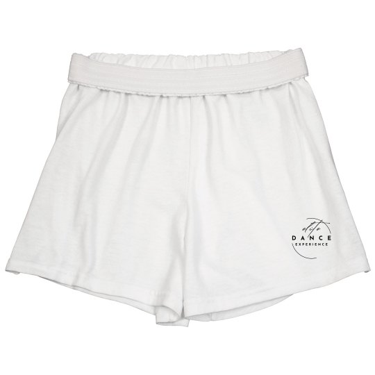 EDE Shorts