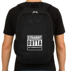 Enduro Backpack 20L