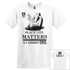 TERRORIST GROUP (P.1)