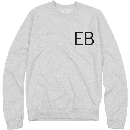 Edwin Burgos (EB) Edwin Burgos (EB)