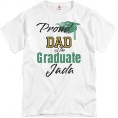 Jada shirt