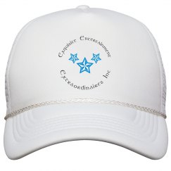 Exquisite  Entertainment