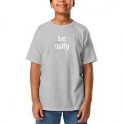 Youth Basic Tee