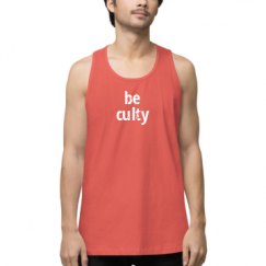 Men's Premium Tank Top