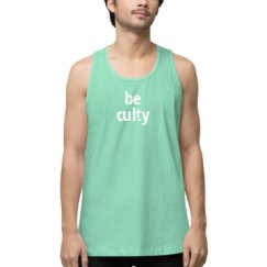 Men's Premium Tank Top