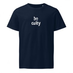 Unisex Organic Mid-Light T-Shirt