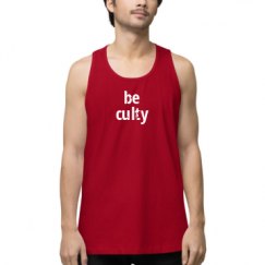 Men's Premium Tank Top