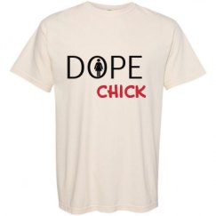 Adult Heavyweight T-Shirt