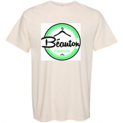 Adult Heavyweight T-Shirt