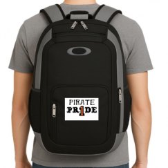 Enduro Backpack 22L