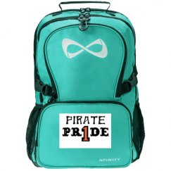 Nfinity Backpack Bag