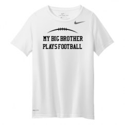 Youth Nike Legend Shirt