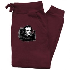 Unisex Fleece Jogger