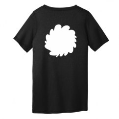 Youth Nike Legend Shirt