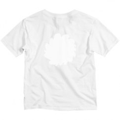 Youth Basic Promo Tee