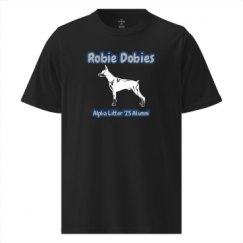 Under Armour® Athletic T-Shirt