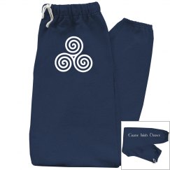 Triskele Pants
