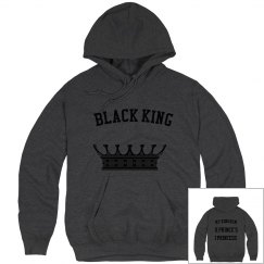 Black Kings