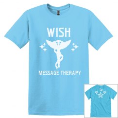 WISH CORPORATION UNIFORM (P.5)