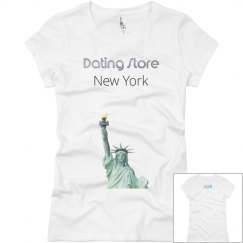 CW DATI DS Met silver slimfit