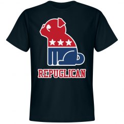 Repuglican (Men)