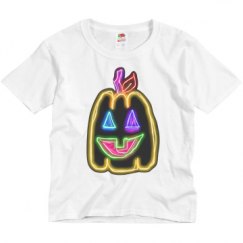 Youth Basic Promo Tee