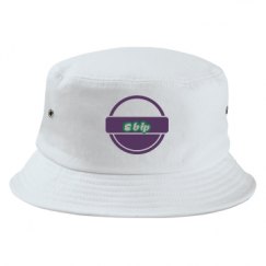 Unisex Bucket Hat