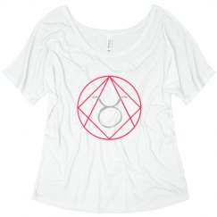 Taurus T-Shirt