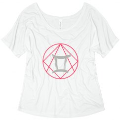 Gemini T-Shirt