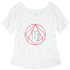 Virgo T-Shirt