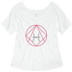 Pisces T-Shirt
