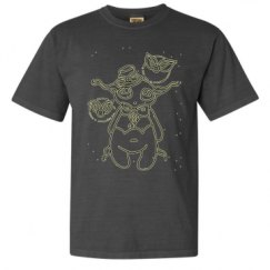 Adult Heavyweight T-Shirt