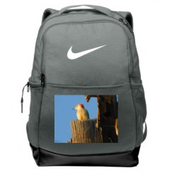 Nike Brasilia Medium Backpack