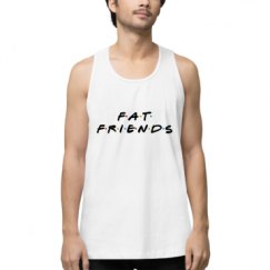 Men's Premium Tank Top