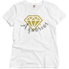 Aquarius