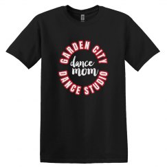 GCDS Dance Mom Tee