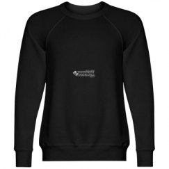 Unisex Triblend Crewneck Sweatshirt