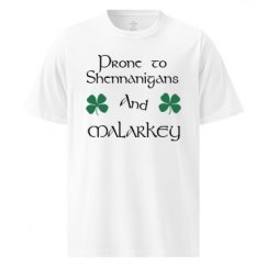 Under Armour® Athletic T-Shirt