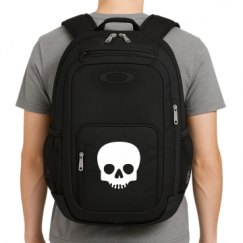 Enduro Backpack 22L