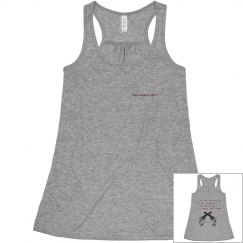 Country Long Tank