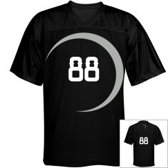 TITAN MONSTER 88 (P.23)