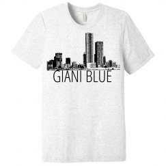 giani blue brand 