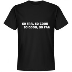 Unisex Premium Tee