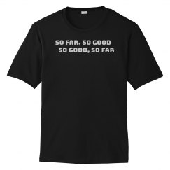 Papa Williams (Plus Sizes)