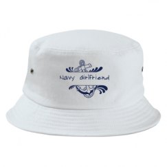 Unisex Bucket Hat