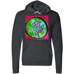 defy disrupt disobey