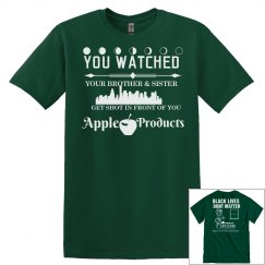 MENTAL HEALTH (P.14)